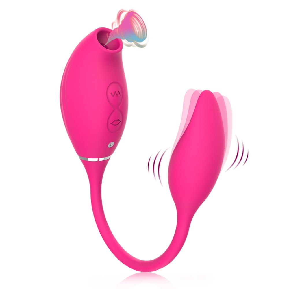 Pretty young girlfriend Kitty Cat uses a pink vibrator to replace her boyfriend